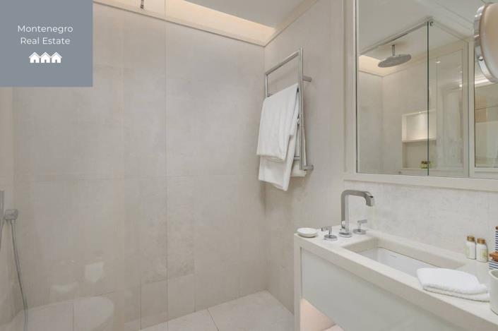 Image No.13-Appartement de 3 chambres à vendre à Tivat