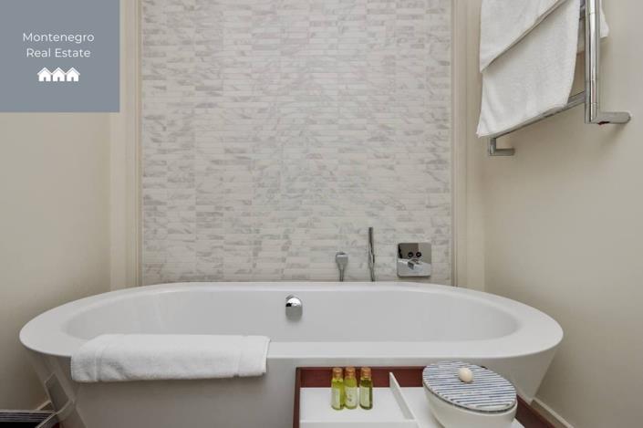 Image No.14-Appartement de 3 chambres à vendre à Tivat