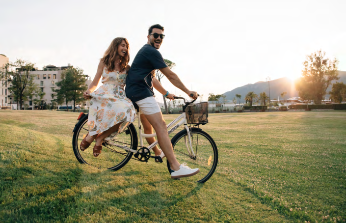 Image No.19-Appartement de 3 chambres à vendre à Tivat