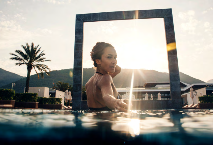 Image No.23-Appartement de 3 chambres à vendre à Tivat