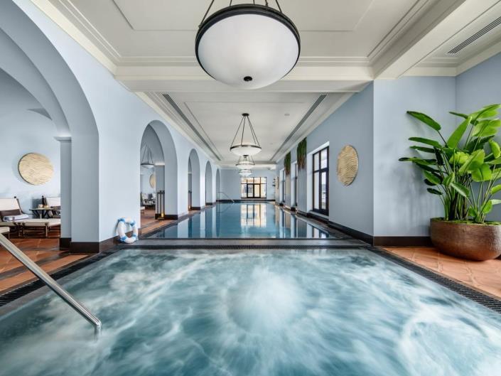 Image No.31-Appartement de 3 chambres à vendre à Tivat