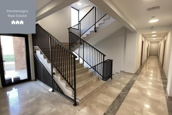 Image No.3-Apartment for sale