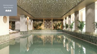 bazen-u-spa