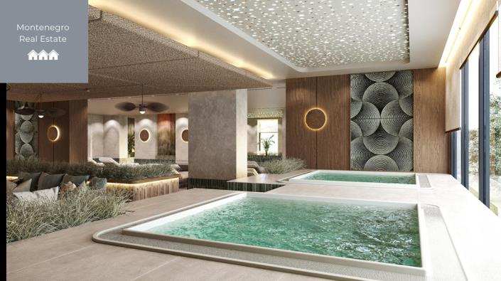 Image No.9-Appartement à vendre à Dobre Vode