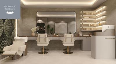 hair-salon