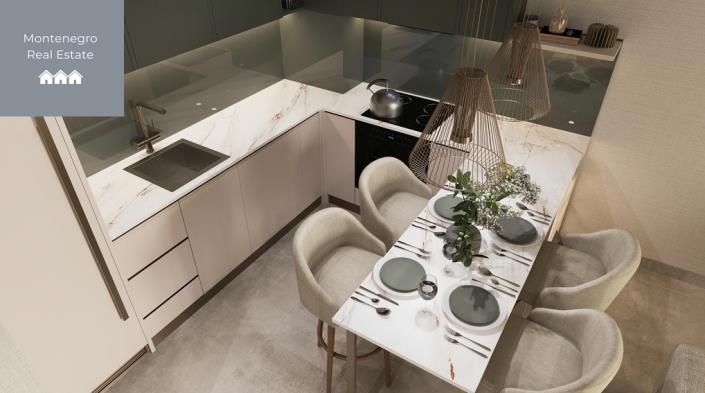 Image No.17-Appartement à vendre à Dobre Vode