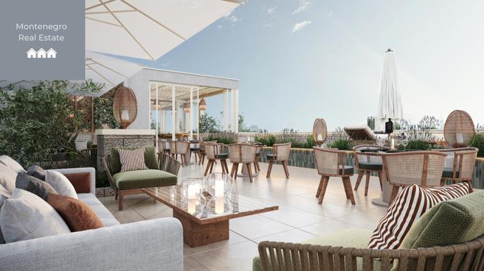 Image No.6-Appartement à vendre à Dobre Vode