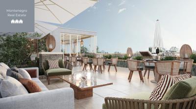 sky-bar-terasa