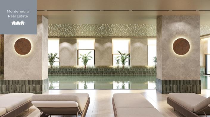 Image No.10-Appartement à vendre à Dobre Vode