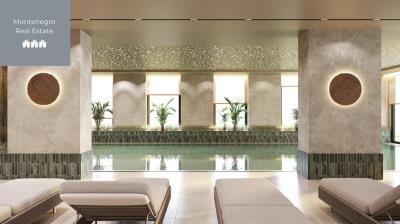 spa---bazen