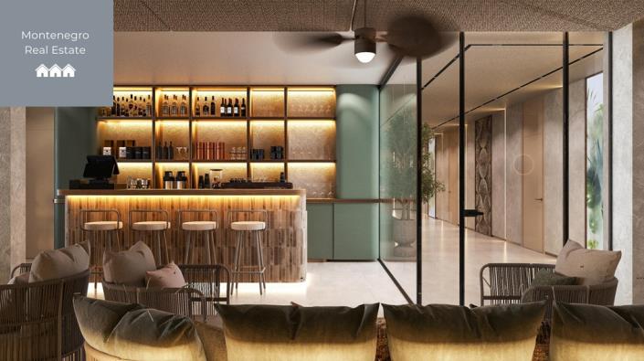 Image No.13-Appartement à vendre à Dobre Vode