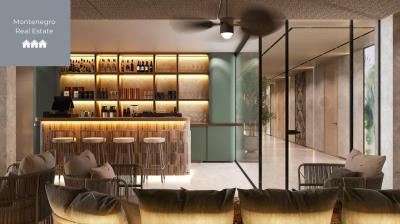 spa-centar-