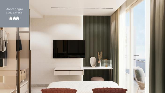 Image No.19-Appartement à vendre à Dobre Vode