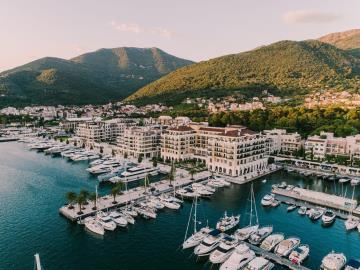regent-porto-montenegro-marina-aerial