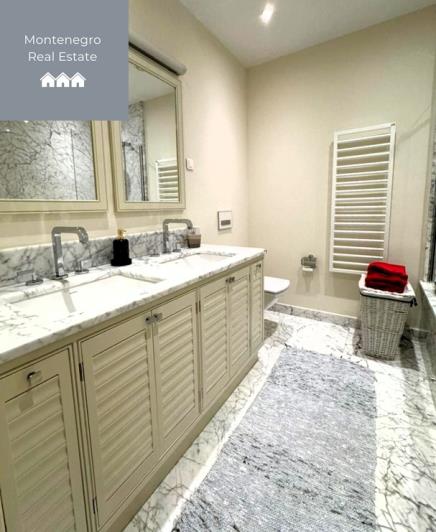 Image No.19-2 Bed Apartment for sale