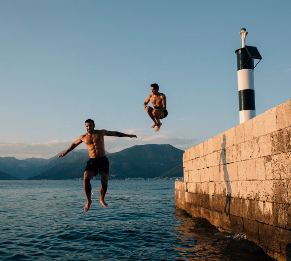 Image No.24-2 Bed Apartment for sale