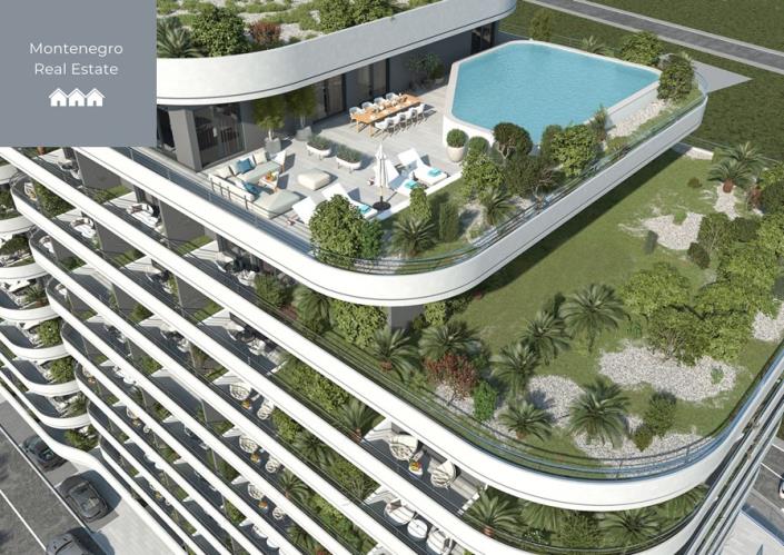Image No.1-3 Bed Apartment for sale