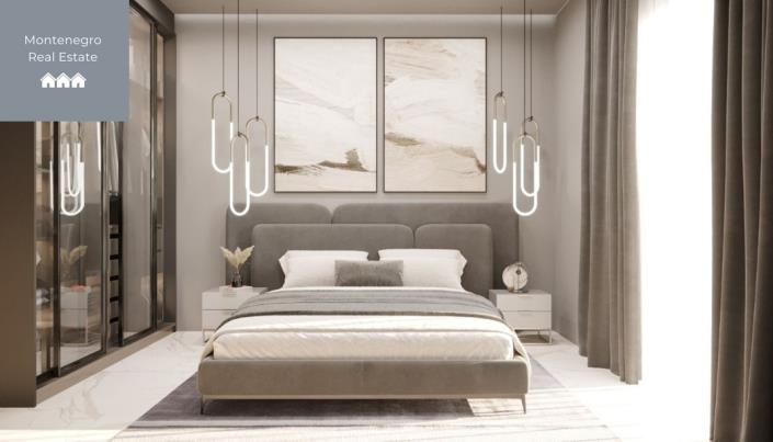 Image No.6-Appartement de 3 chambres à vendre à Bar