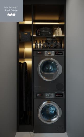 Image No.10-Appartement de 3 chambres à vendre à Bar