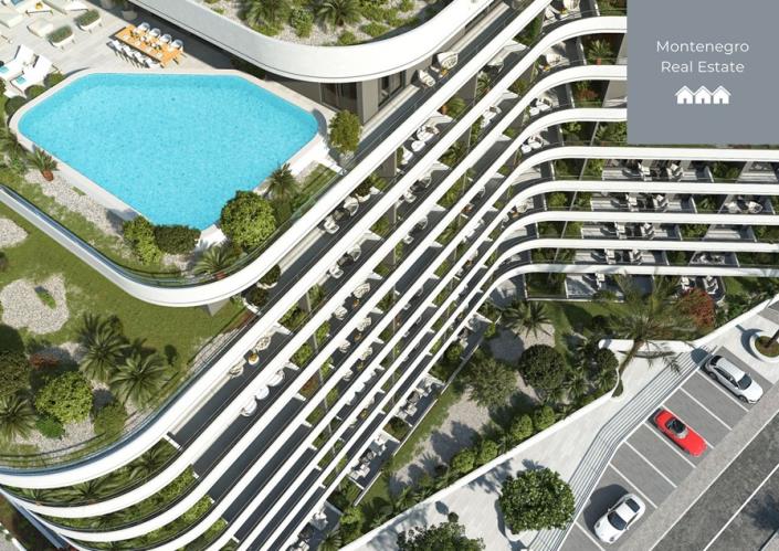 Image No.21-Appartement de 3 chambres à vendre à Bar