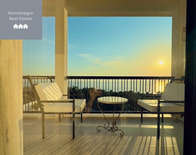 Image No.9-4 Bed Villa for sale