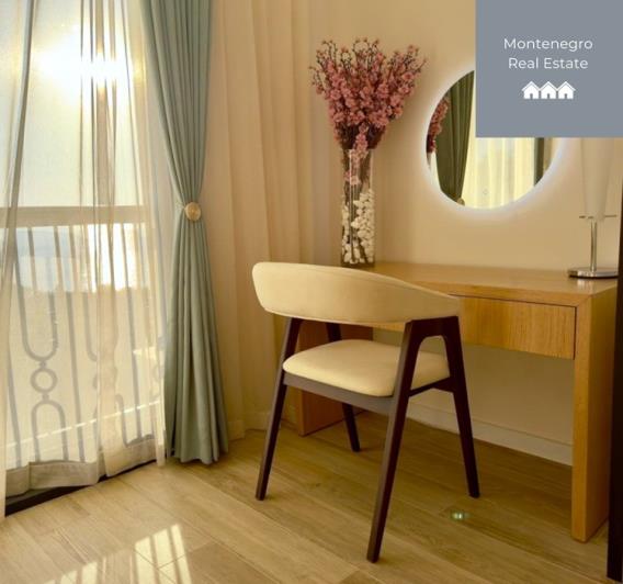 Image No.7-4 Bed Villa for sale