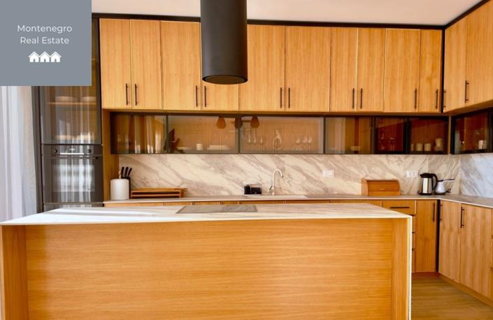 Image No.5-4 Bed Villa for sale