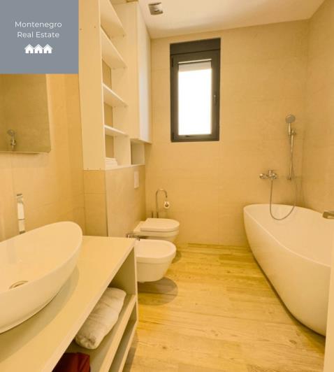 Image No.8-4 Bed Villa for sale