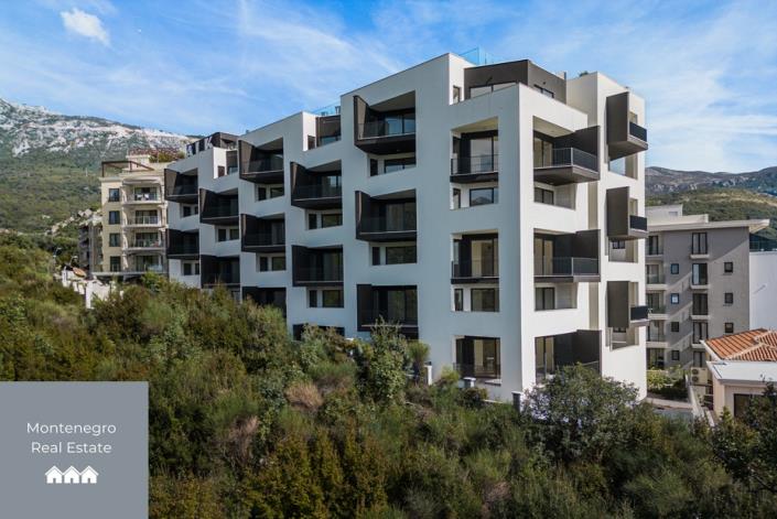 Image No.5-1 Bed Apartment for sale