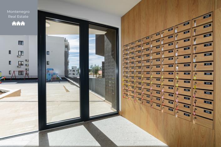 Image No.15-1 Bed Apartment for sale