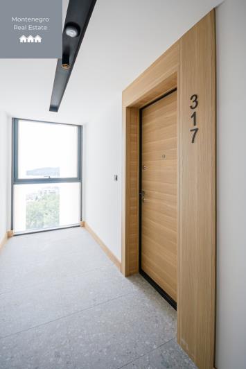 Image No.16-1 Bed Apartment for sale