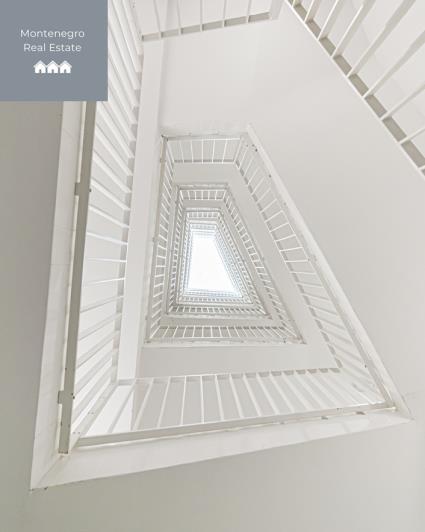 Image No.18-1 Bed Apartment for sale