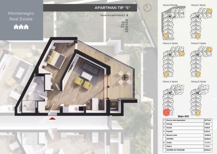 Image No.2-floorplan-2