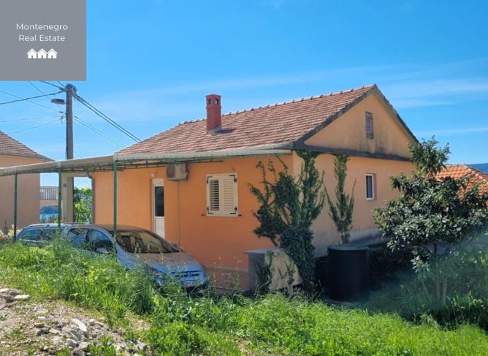 Image No.3-3 Bed House for sale