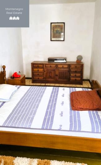 Image No.16-3 Bed House for sale