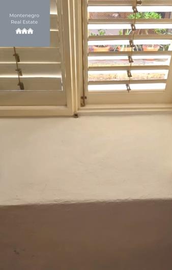 Image No.13-3 Bed House for sale