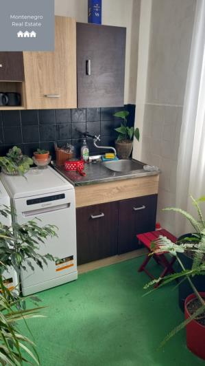 Image No.14-3 Bed House for sale