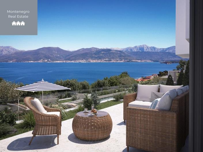 Image No.6-Apartment for sale