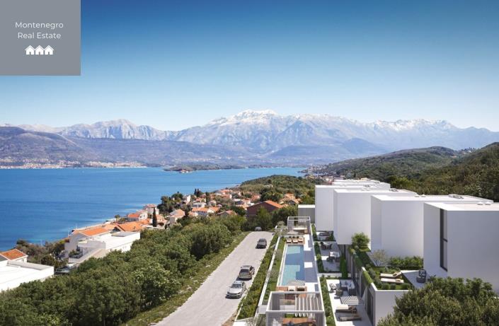 Image No.1-Apartment for sale