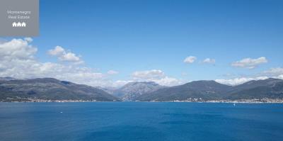 SeaViews3