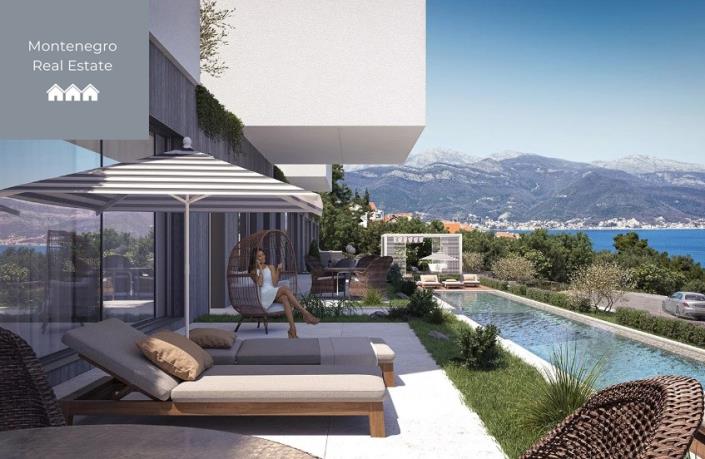 Image No.2-Apartment for sale