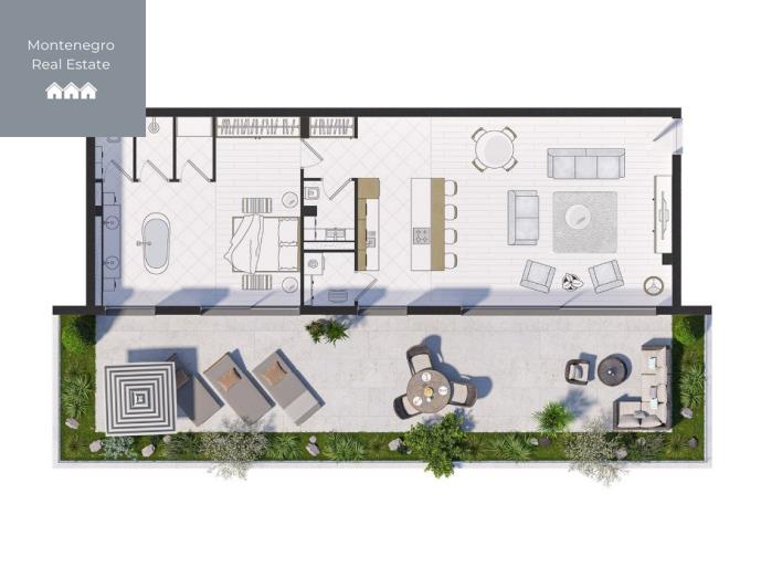 Image No.2-floorplan-2