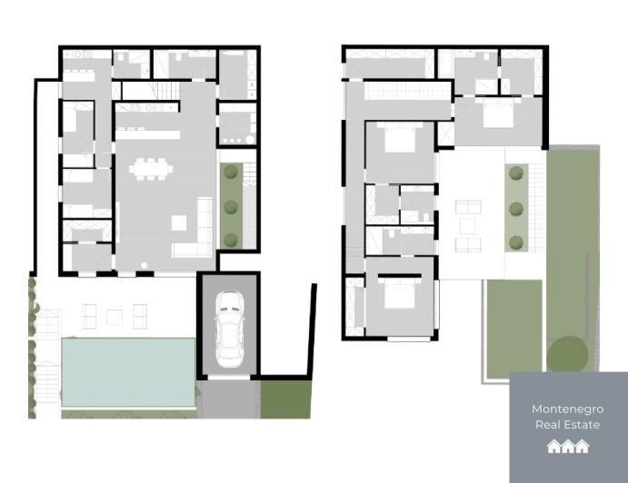 Image No.3-floorplan-3