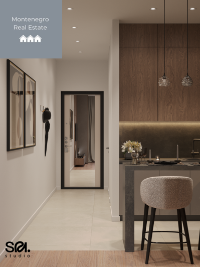 Image No.8-Apartment for sale