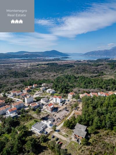 Image No.2-Apartment for sale