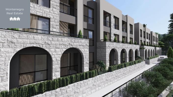 Image No.6-Apartment for sale