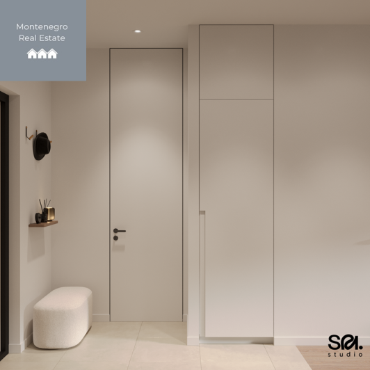 Image No.7-Apartment for sale