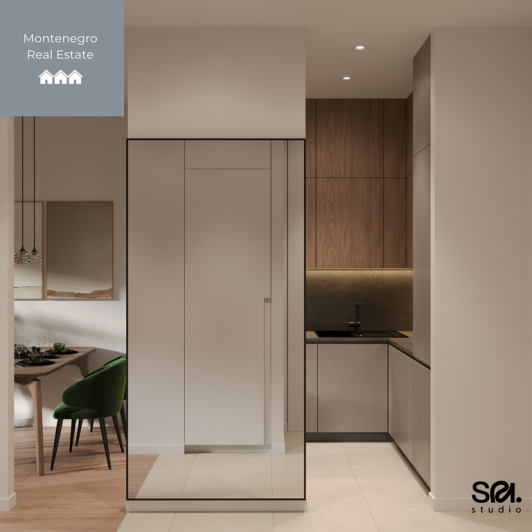 Image No.9-Apartment for sale