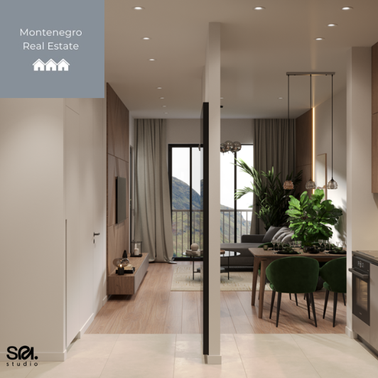 Image No.10-Apartment for sale