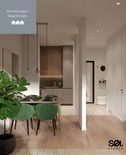 Image No.13-Apartment for sale